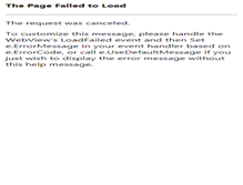 Tablet Screenshot of lakeshoreautofinance.com